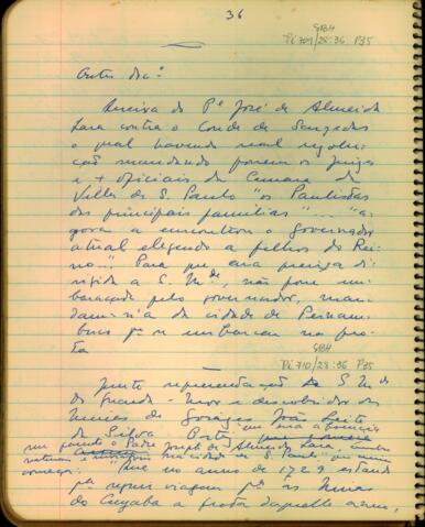 Open original Document numérique