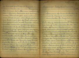 Carta de D. Luiz Mascarenhas a Antônio Pires de Campos