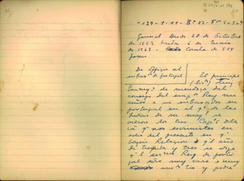 Open original Document numérique