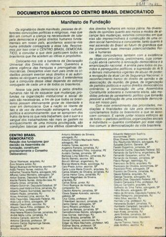 Open original Document numérique