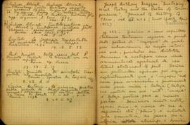 "Metaphysical poetry and the poetic of correspondence"