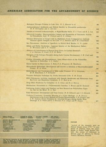 Open original Document numérique