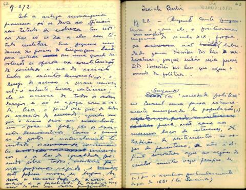 Open original Document numérique