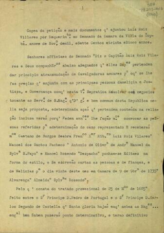 Open original Document numérique