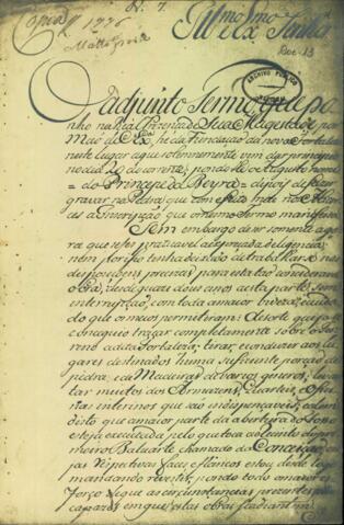 Open original Document numérique