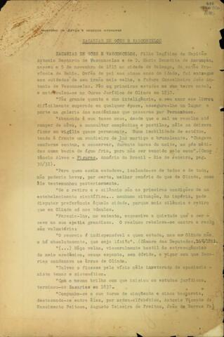 Open original Document numérique