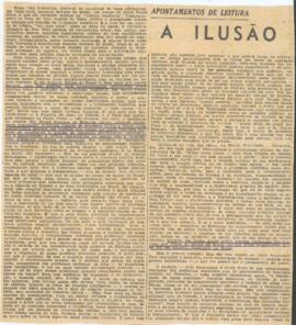 "A ilusão brasileira"