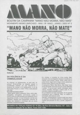 Mano