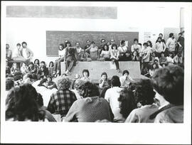 [Assembleia geral do Instituto de Filosofia e Ciências Humanas]