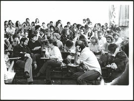 [Assembleia geral do Instituto de Filosofia e Ciências Humanas]