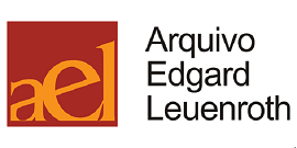 Arquivo Edgard Leuenroth-UNICAMP